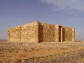 JORDANIEN
