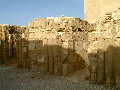 JORDANIEN