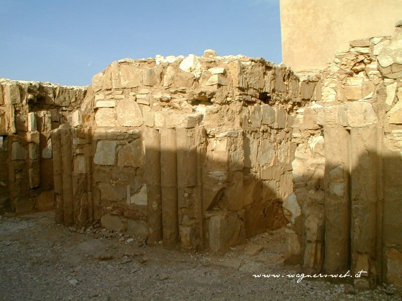 JORDANIEN