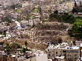 JORDANIEN