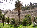 JORDANIEN