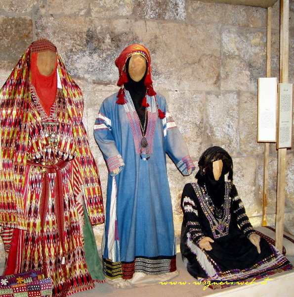 JORDANIEN
