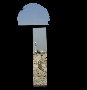 JORDANIEN