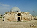 JORDANIEN