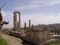 JORDANIEN