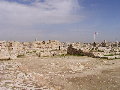 JORDANIEN