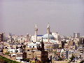 JORDANIEN