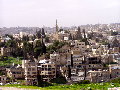 JORDANIEN