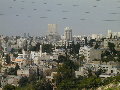 JORDANIEN