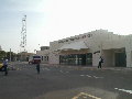 JORDANIEN