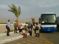 JORDANIEN