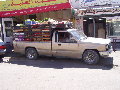 JORDANIEN