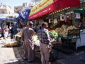 JORDANIEN