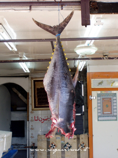 JORDANIEN