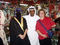 JORDANIEN