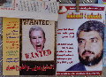 JORDANIEN