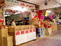 JORDANIEN