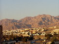 Jordanien