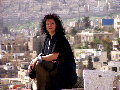 JORDANIEN
