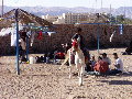 JORDANIEN