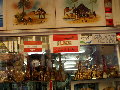 JORDANIEN