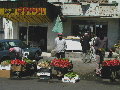 JORDANIEN
