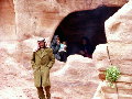 JORDANIEN