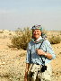 JORDANIEN