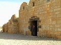 JORDANIEN