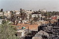 JORDANIEN