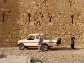 JORDANIEN
