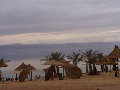 JORDANIEN