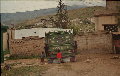 JORDANIEN
