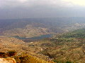 JORDANIEN