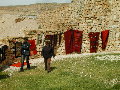 JORDANIEN