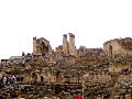 JORDANIEN