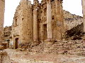 JORDANIEN