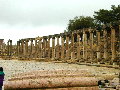 JORDANIEN