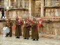 JORDANIEN