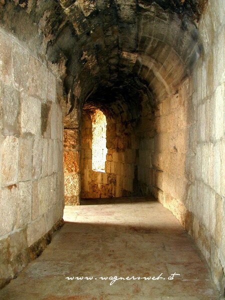 JORDANIEN