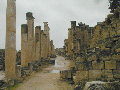 JORDANIEN