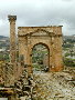 JORDANIEN