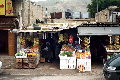 JORDANIEN
