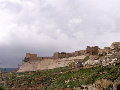 JORDANIEN