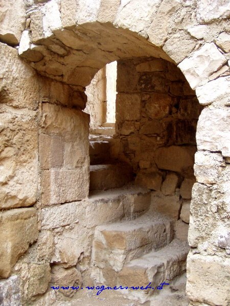 JORDANIEN