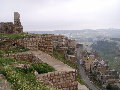 JORDANIEN