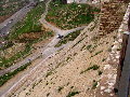 JORDANIEN
