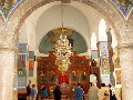 JORDANIEN