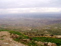 JORDANIEN