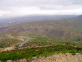 JORDANIEN